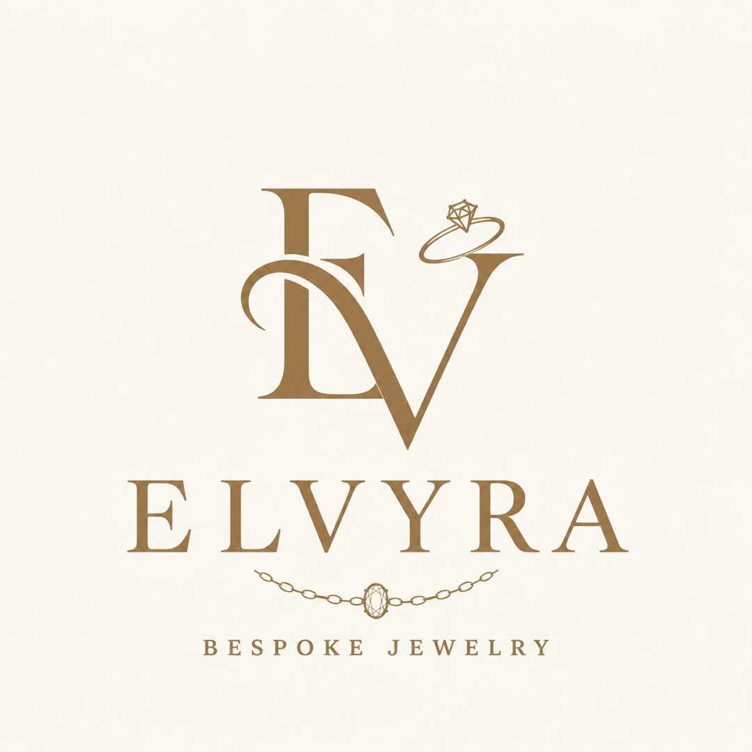 ELVYRA Bespoke Jewelry